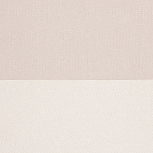 Tkanina Kvadrat 0611 Panorama ze wzorem Paski