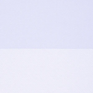 Tkanina Kvadrat 0621 Panorama ze wzorem Paski