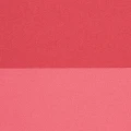 e1bfc8e0127f9d1015fb28ce4f6c2ee1