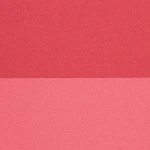 Tkanina Kvadrat 0651 Panorama ze wzorem Paski