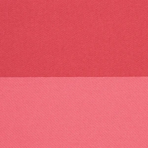 Tkanina Kvadrat 0651 Panorama ze wzorem Paski