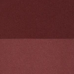 Tkanina Kvadrat 0681 Panorama ze wzorem Paski