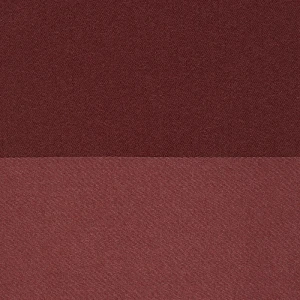 Tkanina Kvadrat 0681 Panorama ze wzorem Paski