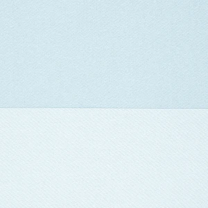 Tkanina Kvadrat 0711 Panorama ze wzorem Paski