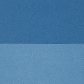 f512612c4d294a97548ac309a73482c3