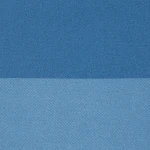 Tkanina Kvadrat 0771 Panorama ze wzorem Paski