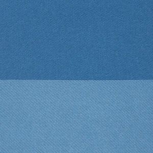 Tkanina Kvadrat 0771 Panorama ze wzorem Paski