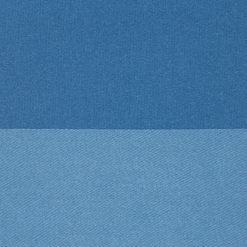 f512612c4d294a97548ac309a73482c3