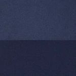 Tkanina Kvadrat 0781 Panorama ze wzorem Paski