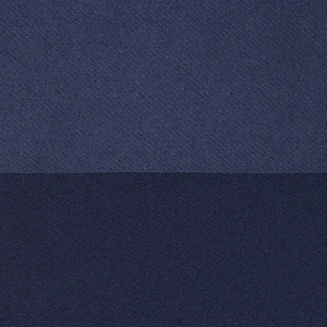 Tkanina Kvadrat 0781 Panorama ze wzorem Paski