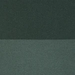 Tkanina Kvadrat 0981 Panorama ze wzorem Paski