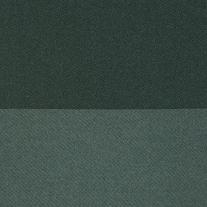 Tkanina Kvadrat 0981 Panorama ze wzorem Paski
