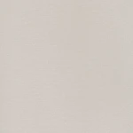 Tkanina Kvadrat 0140 Paper ze wzorem Płótno