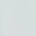 21ddd1cc5d49b640a52d55bc203c90b6