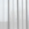 29aba72a9d4add4dec280cd13653cc78