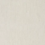 Tkanina Kvadrat 0002 Pimento ze wzorem Tekstura