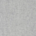 Tkanina Kvadrat 0011 Pimento ze wzorem Tekstura