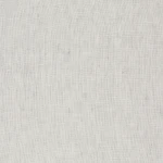 Tkanina Kvadrat 0013 Pimento ze wzorem Tekstura