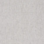 Tkanina Kvadrat 0016 Pimento ze wzorem Tekstura