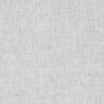 Tkanina Kvadrat 0033 Pimento ze wzorem Tekstura