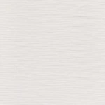Tkanina Kvadrat 0001 Pleats ze wzorem Tkane Linie