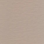 Tkanina Kvadrat 0006 Pleats ze wzorem Tkane Linie