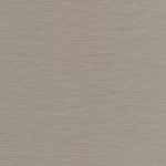 Tkanina Kvadrat 0014 Pleats ze wzorem Tkane Linie