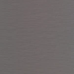 Tkanina Kvadrat 0033 Pleats ze wzorem Tkane Linie