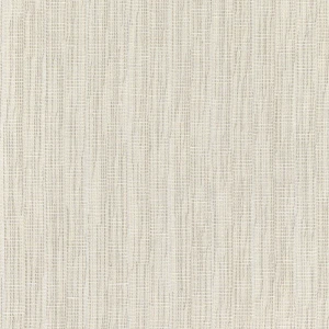 Tkanina Kvadrat 0002 Plots ze wzorem Działki Uprawne