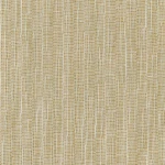Tkanina Kvadrat 0012 Plots ze wzorem Działki Uprawne