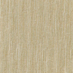 Tkanina Kvadrat 0012 Plots ze wzorem Działki Uprawne