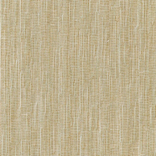 6f4bee6782e661c492379eec47bb3ad6