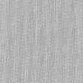 11d6e68e229ce36478003d00582c58e2