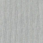 Tkanina Kvadrat 0013 Plots ze wzorem Działki Uprawne
