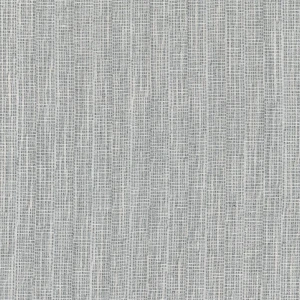 Tkanina Kvadrat 0013 Plots ze wzorem Działki Uprawne