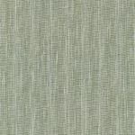 Tkanina Kvadrat 0014 Plots ze wzorem Działki Uprawne