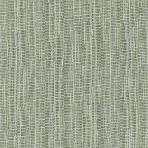 Tkanina Kvadrat 0014 Plots ze wzorem Działki Uprawne