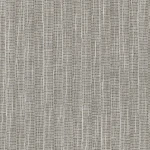 Tkanina Kvadrat 0016 Plots ze wzorem Działki Uprawne