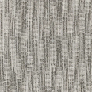 Tkanina Kvadrat 0016 Plots ze wzorem Działki Uprawne