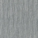Tkanina Kvadrat 0033 Plots ze wzorem Działki Uprawne