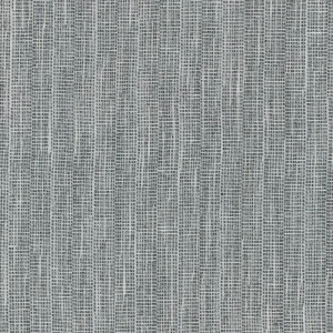 Tkanina Kvadrat 0033 Plots ze wzorem Działki Uprawne
