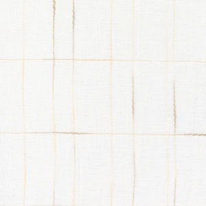 Tkanina Kvadrat 0201 Plus ze wzorem Linie
