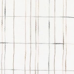 Tkanina Kvadrat 0341 Plus ze wzorem Linie