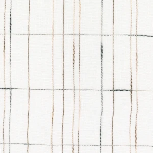 Tkanina Kvadrat 0341 Plus ze wzorem Linie