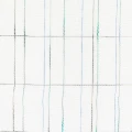 380b2c7151fb4ed27b8ec0dc9c769d72