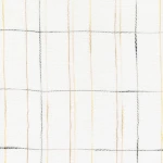 Tkanina Kvadrat 0431 Plus ze wzorem Linie