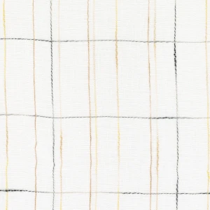 Tkanina Kvadrat 0431 Plus ze wzorem Linie
