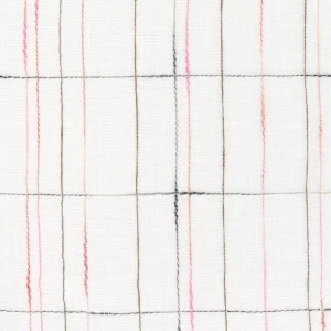 Tkanina Kvadrat 0631 Plus ze wzorem Linie