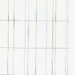Tkanina Kvadrat 0821 Plus ze wzorem Linie