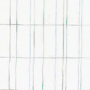 Tkanina Kvadrat 0821 Plus ze wzorem Linie